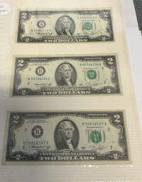 Sale Image for Coin and Jewelry Online Auction 2026