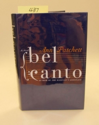 Sale Image for 1st Edition And Signed Book Auction