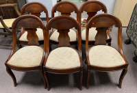 Sale Image for July Online Only Auction 2021