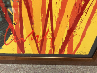 Sale Image for September Room 3 Online Auction