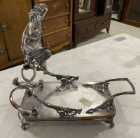 Sale Image for July Online Auction 2022