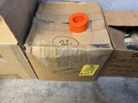 Sale Image for Larry’s Heavy Equipment Parts &amp; Services, Inc.