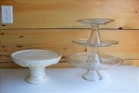 Sale Image for Large Moving Auction