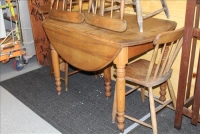 Sale Image for Large Public Auction