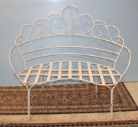 Sale Image for Second March Online Only Auction