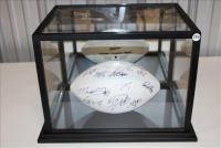 Sale Image for Large Public Auction