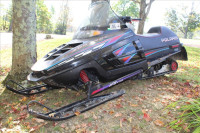 Sale Image for Large Public Auction - Live & In Person