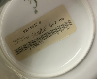 Sale Image for 2nd December Online 2024