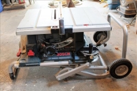 Sale Image for Auction - Construction Business 