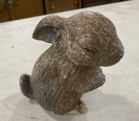 Sale Image for July Online Auction