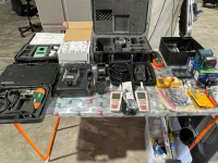 Sale Image for Relu Co. D/b/a Paul Davis Emergency Services Of The Gables