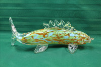 Sale Image for Large Public Auction - Live & In Person