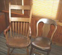 Sale Image for Online Estate Auction