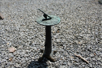 Sale Image for Large Public Auction - Live &amp; In Person