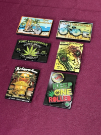 Sale Image for Souvenir And Gift Shop Merchandise