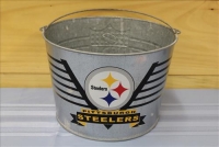 Sale Image for Large Public Auction