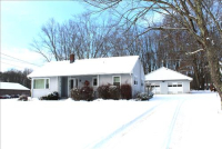 Sale Image for Real Estate Auction