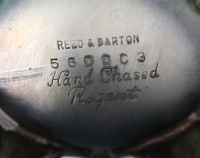 Sale Image for Annual January New Year Antique Auction