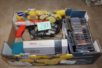 Sale Image for Online Estate Auction