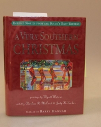Sale Image for 1st Edition And Signed Book Auction