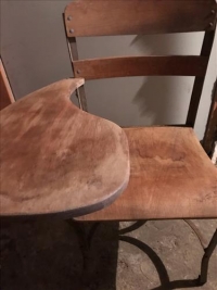 Sale Image for Lakeview Area Public Library Benefit Auction