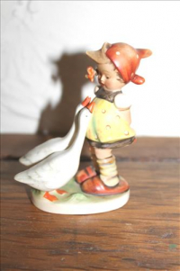 Sale Image for Online Estate Auction