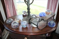 Sale Image for Large Public Auction