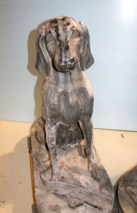 Sale Image for 3rd Annual Labor Day Antique Auction