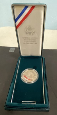 Sale Image for Second February Online 2021