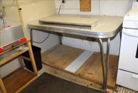 Sale Image for Jameson's Candy Store Liquidation Auction