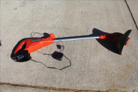 Sale Image for Real Estate &amp; Contents