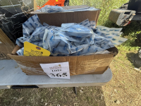 Sale Image for Native Tree Service, Inc. &amp; Native Landscape Service, Inc.