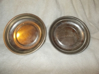 Sale Image for KAS Online Auction