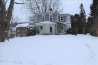 Sale Image for Absolute Real Estate Auction