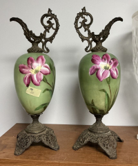 Sale Image for Smalls Overstock 2025 Auction