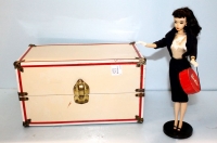 Sale Image for November Antique Auction - Live And Online