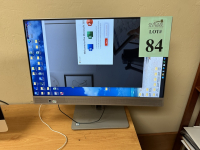 Sale Image for Royal Palm Press, Inc. 