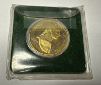 Sale Image for 3rd Online Coin Auction