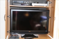 Sale Image for Large Public Auction - Real Estate & Contents