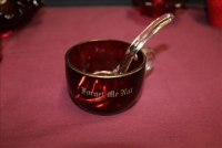 Sale Image for Large Public Auction