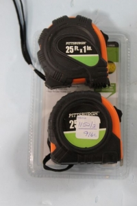 Sale Image for September Online Only Auction