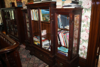 Sale Image for Large Estate Auction