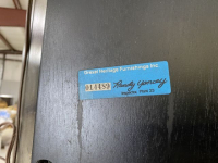 Sale Image for April Online Auction 2021