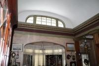 Sale Image for Auction Of The Estate Of Russell V. Puckett