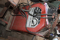 Sale Image for Real Estate &amp; Contents