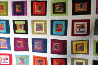 Sale Image for Real Estate &amp; Contents