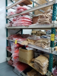 Sale Image for Violet Ash, Inc. D/b/a Military Hippie