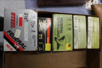 Sale Image for Large Public Auction