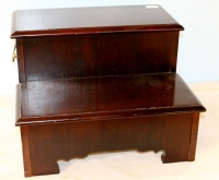 Sale Image for November Antique Auction - Live And Online