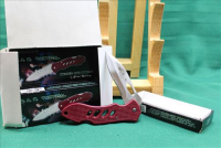 Sale Image for New Merchandise